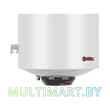 Водонагреватель Thermex Praktik 30 V Slim картинка 5
